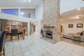 Property photo of 23 Dorsal Drive Birkdale QLD 4159