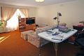 Property photo of 3/18 Alexander Street Cranbourne VIC 3977