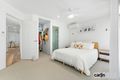Property photo of 8 Tozer Loop Atwell WA 6164
