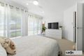 Property photo of 8 Tozer Loop Atwell WA 6164