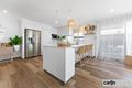 Property photo of 8 Tozer Loop Atwell WA 6164
