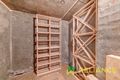 Property photo of 5/7 Beachcomber Place Point Cook VIC 3030