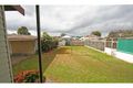 Property photo of 4 Fourth Street Cessnock NSW 2325