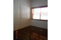 Property photo of 38A Stapleton Street Wallsend NSW 2287
