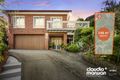 Property photo of 17 Longview Street Pascoe Vale VIC 3044
