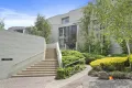 Property photo of 33/26 Macquarie Street Barton ACT 2600