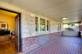 Property photo of 329 Greenhill Road Toorak Gardens SA 5065