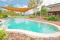 Property photo of 185 Candlebark Road Glenlogan QLD 4280