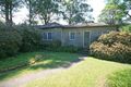 Property photo of 1 Springfield Crescent Springwood NSW 2777