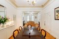 Property photo of 221 Albany Road Stanmore NSW 2048