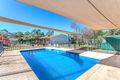 Property photo of 67 Yamba Drive Keysbrook WA 6126