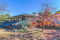 Property photo of 67 Yamba Drive Keysbrook WA 6126
