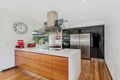 Property photo of 67 Yamba Drive Keysbrook WA 6126