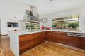 Property photo of 67 Yamba Drive Keysbrook WA 6126