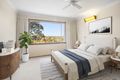 Property photo of 55 Attunga Road Yowie Bay NSW 2228