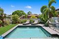 Property photo of 76 Barrier Reef Drive Mermaid Waters QLD 4218