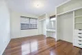 Property photo of 238 Boundary Road Bardon QLD 4065