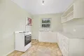 Property photo of 238 Boundary Road Bardon QLD 4065
