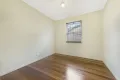 Property photo of 238 Boundary Road Bardon QLD 4065