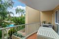 Property photo of 18/558-566 Gold Coast Highway Tugun QLD 4224