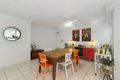 Property photo of 18/558-566 Gold Coast Highway Tugun QLD 4224