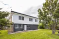 Property photo of 4 Hickey Street Coomera QLD 4209