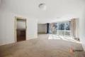 Property photo of 33/26 Macquarie Street Barton ACT 2600