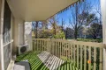 Property photo of 33/26 Macquarie Street Barton ACT 2600