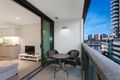 Property photo of 6H/8 Waterside Place Docklands VIC 3008