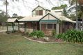 Property photo of 62 Darley Road Upper Caboolture QLD 4510