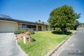Property photo of 20 Veronica Street Aberfoyle Park SA 5159