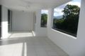 Property photo of 19/9-15 McLean Street Cairns North QLD 4870