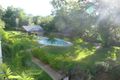 Property photo of 19/9-15 McLean Street Cairns North QLD 4870