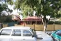 Property photo of 12 Hinton Street Underdale SA 5032