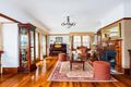 Property photo of 46 Woodward Avenue Strathfield NSW 2135