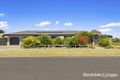 Property photo of 1 Hillcrest Court Traralgon VIC 3844