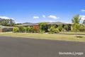 Property photo of 1 Hillcrest Court Traralgon VIC 3844