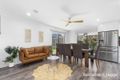 Property photo of 1 Hillcrest Court Traralgon VIC 3844
