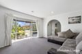 Property photo of 1 Hillcrest Court Traralgon VIC 3844
