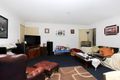 Property photo of 74 Damask Drive Tarneit VIC 3029