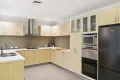 Property photo of 8/1 Braid Street Perth WA 6000