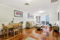 Property photo of 8/1 Braid Street Perth WA 6000