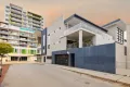 Property photo of 8/1 Braid Street Perth WA 6000