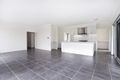 Property photo of 7 Narloo Way Golden Bay WA 6174