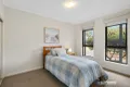 Property photo of 12 Hill Street Sunderland Bay VIC 3922