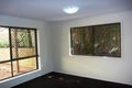 Property photo of 10 Jabiluka Drive Highland Park QLD 4211