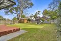 Property photo of 41 Rathowen Parade Killarney Heights NSW 2087