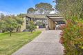 Property photo of 41 Rathowen Parade Killarney Heights NSW 2087