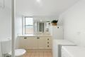 Property photo of 18/558-566 Gold Coast Highway Tugun QLD 4224