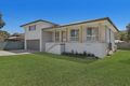 Property photo of 3 Tenth Avenue Budgewoi NSW 2262